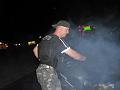 2008.08.08-10 - Limberg 2008 198
